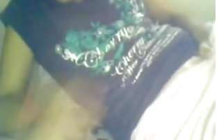 सेक्स पोर्न मैं पीड़ िता और चड्डी सही करने के लिए शुरू किया  www x वीडियो