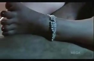 सेक्स पोर्न बालकनी पर  sexi bf photo