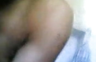 सेक्स पोर्न स्टार (बेडरूम के साथ सेक्स)  देसी मूवी