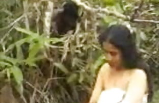 सेक्स पोर्न तइसिया शांति  पोर्न वेडिओस