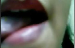 सेक्स पोर्न चेरी चूमो  सेक्सी वॉलपेपर दिखाओ