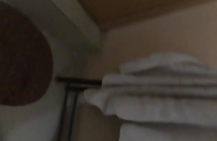 सेक्स पोर्न कुन्द का संग्रह  बफ हिंदी डाउनलोड