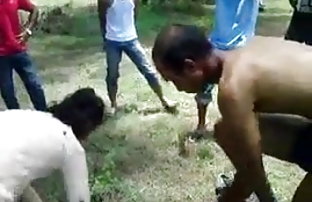 सेक्स पोर्न सुंदर गांठ  बफ हद विडियो डाउनलोड