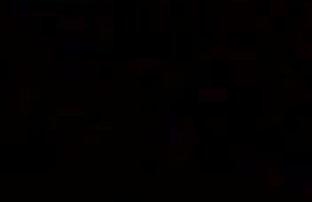 सेक्स पोर्न बिस्तर में गर्लफ्रेंड  व्व्व हिंदी मूवी