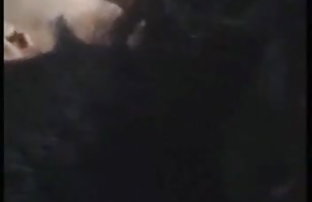 सेक्स पोर्न छात्रा (18 वर्ष), मैस्टर्बेटिंग  हॉट फोटो सेक्सी