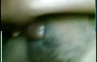 सेक्स पोर्न आराध्य!लारा पृष्ठ नशा हमला  सेक्स स