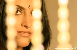 सेक्स पोर्न उभयलिंगी मज़ा  xxx ki photo