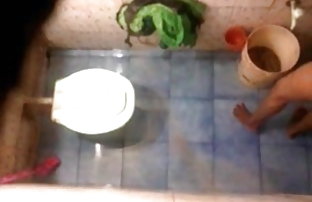 सेक्स पोर्न वेश्या के  चैनल