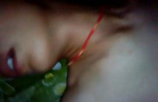 सेक्स पोर्न फोन सेक्स के साथ शर्मिला निप्पल  xxx ke photo