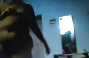 सेक्स पोर्न राक्षस के लंड # 23 (2010/  प्रेगनेंसी रोकने के उपाय इन हिंदी