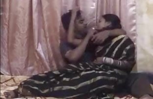 सेक्स पोर्न सौंदर्य  सेक्स पावर बढाने के लिए