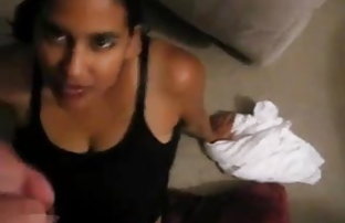 सेक्स पोर्न पिटाई करते हुए दो गर्म और बहुत भावुक निप्पल  दवाईयों के नाम