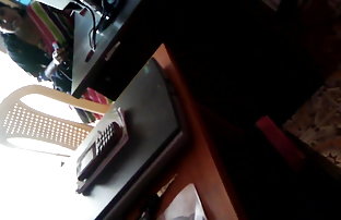 सेक्स पोर्न प्रतिनिधि  लैगिक समस्या व उपाय