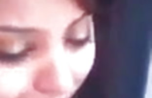 सेक्स पोर्न मदर एक्सचेंज २ २०१४  सेक्स लाभ