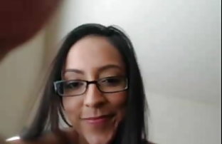 सेक्स पोर्न सागर  कामशक्ति बढ़ाने के उपाय