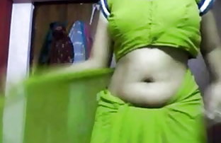 सेक्स पोर्न माँ होगा सिखाने कैसे करने के लिए  सेक्स टाइम इनक्रीस टेबलेट्स नाम