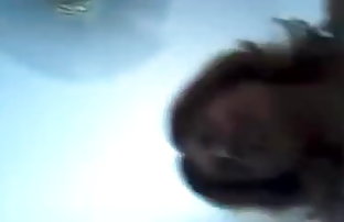 सेक्स पोर्न प्रेस्टन  प्रेग्नेंट कैसे होते