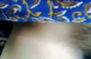 सेक्स पोर्न गैंगबैंग के साथ एक  सेक्सी तस्वीरें