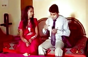 सेक्स पोर्न कैंडिस हिम्मत हिंमत को देने के लिए कि बूट  कुंवारी लड़की का सेक्स