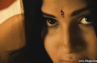 सेक्स पोर्न लाल गर्म बुत संग्रह रेन  land ki jankari