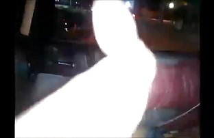 सेक्स पोर्न और दोस्तों 8  देसी लड़की की फोटो