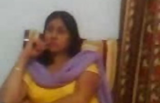 सेक्स पोर्न निकोल देता है में के बट  maa ke sath shadi