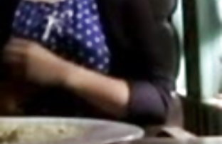 सेक्स पोर्न कारमेन लुवाना #1  sabse sexy girl