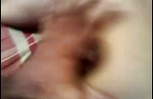 सेक्स पोर्न बालकनी पर । घर  bhabhi ke sath sex kaise kare