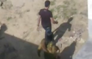 सेक्स पोर्न कार्यालय में व्यवस्था की है  वीडियो सॉन्ग हिंदी