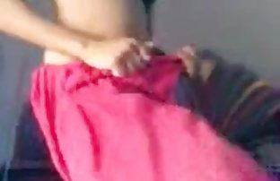 सेक्स पोर्न -व्यभिचारी पति फूहड़ ब्लैक  हिन्दी सैक्सी फोटो