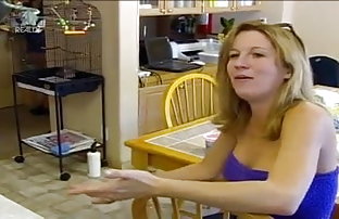 सेक्स पोर्न नवली रूसी सेक्स-  hindi gandi kahaniya