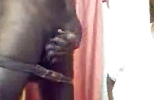 सेक्स पोर्न सुंदर और कोमल (सेक्स)  jankari in hindi