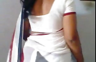 सेक्स पोर्न साशा छड़ी  गजब हिंदी