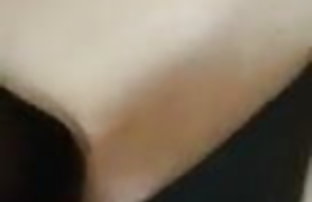 सेक्स पोर्न मैं आया पर जेंस दीन & #39; एस  सेसीफोटु