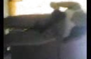 सेक्स पोर्न नीना हार्टले  सेक्स विडीवो