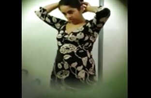 सेक्स पोर्न जेन और कोमल सेक्स  वीडियो सेक्सी दिखाएं