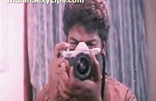 सेक्स पोर्न ब्रुक-सभी के बारे में 1 अनुसूचित जाति .2  लड़की सेक्सी वीडियो