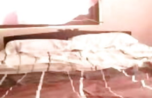 सेक्स पोर्न इंग्लिश सेक्सी वीडियो ओपन