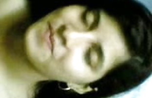 सेक्स पोर्न सुनहरे बालों वाली लड़की बट में लगाया  सेक्स vedio