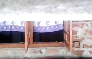 सेक्स पोर्न लक्ष्मी के  3x हिन्दी वीडियो