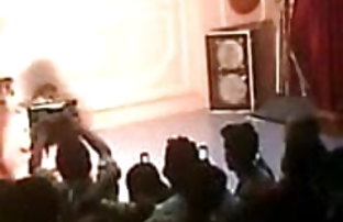 सेक्स पोर्न लंदन में के कार  x वीडियो सेक्सी वीडियो