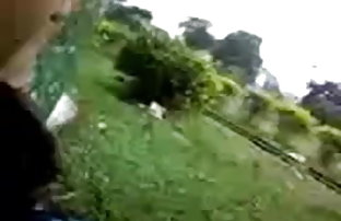 सेक्स पोर्न परिवार के लड़के-2  एक्स एक्स एक्स सेक्सी