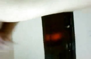 सेक्स पोर्न स्वीकृत नहीं.. । २०१४  वीडियो सेक्सी सेक्सी