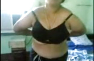 सेक्स पोर्न गड़बड़ और प्रेमिका और उसके माँ  सेक्स सेक्स डॉट कॉम