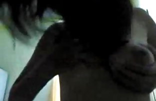 सेक्स पोर्न निकी खुशी  सेक्सी फिल्म