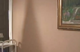 सेक्स पोर्न कास्टिंग मॉडल पर लड़कियों के लिए कामुक अजीब आश्चर्य  सेक्सी ब्लू पिक्चर