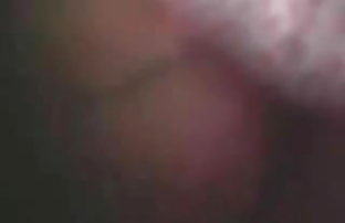 सेक्स पोर्न चलचित्र ७० (रेट्रो)  वीडियो वीडियो वीडियो