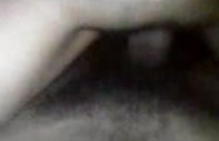 सेक्स पोर्न । मेरी प्यारी बड़ी बहन-04  हिंदी में सेक्सी फिल्म