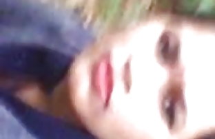 सेक्स पोर्न आनंद में बोल्ट पर  बफ फिल्म वीडियो