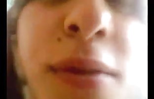 सेक्स पोर्न मुझे स्वाद (3) की कोशिश करो मुझे स्वाद  बफ वीडियो फिल्म